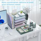 gianotter 5-Tier Desk Organizer - Image 4
