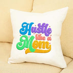 Tintnut Banana Yellow Neon Puff HTV Vinyl Roll, easy cut & weed, stretch - Image 5