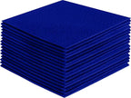 FabricLA Acrylic Felt Sheets for Crafts by FabricLA