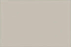 Prang Construction Paper, 50 Sheets - Image 2