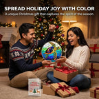 Birthday Gifts for Women - Image 4