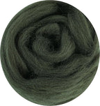 There are 170 Colors and 9 Shades Available This Woollen Yarn is Made of 100% by Unknown