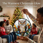 Owl Gifts for Women - Image 4