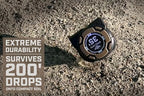 Spec Ops Tools Elite Series Tape Measure - Image 2