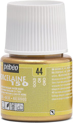 Pebeo Porcelaine 150 Ceramic Paint - Image 10