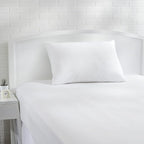 Amazon Basics Queen Size Pillowcase - Image 2