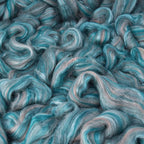Combed Top Roving. Limited Edition Fiber - Image 3