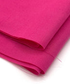 EOVEA - Cotton Polyester Fabric by The Yard – 60" Wide Broadcloth Fabric - Image 3