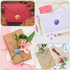 Wax Seal Stamp Kit - Image 4