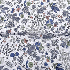 20" x 20" Cotton Fabric DIY Making Supplies Quilting Patchwork Fabric Fat - Image 4