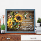 Stamped Cross Stitch Kits for Adults - Image 2