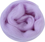 There are 170 Colors and 9 Shades Available This Woollen Yarn is Made of 100% by Unknown