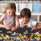 3200 Pcs Mosaic Tiles, Glass Mosaic Tiles - Image 7