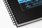 Canson Mix Media Book XL - Image 3