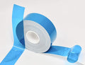 Transparent Vinyl Tape with Self-Adhesive. by Paper+Street+Plastics