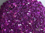 Sequins 8mm 800/Pkg - Image 2