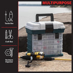 Portable Tool Box - Image 6