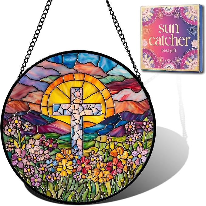 Christian Gifts for Women by HKDGOKA