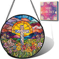 Christian Gifts for Women by HKDGOKA