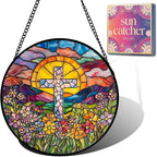 Christian Gifts for Women by HKDGOKA