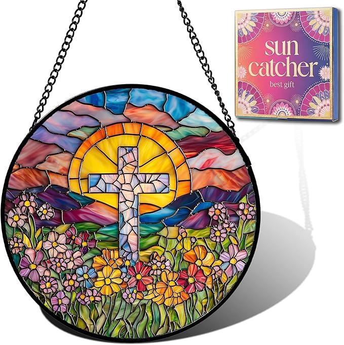 Christian Gifts for Women by HKDGOKA