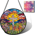 Christian Gifts for Women by HKDGOKA
