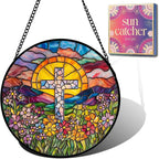 Christian Gifts for Women by HKDGOKA