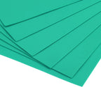 uxcell Dark Green EVA Foam Sheets 11 x 8 inch 1.7mm Thickness - Image 5