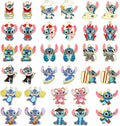 Cartoon Charms, 17 Styel Cute Animal Charms by Westingmanual