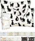 Miss Adola 2 Pack Silk Pillowcase by MissAdola