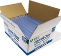 AdTech Hot Glue Sticks, 10 Inch Full Size, 170 Sticks by AdhesiveTechnologies