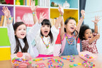 BIRANCO. Deluxe Beading Set - Image 2