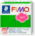 Staedtler FIMO Soft Polymer Clay by Staedtler