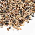 5 lbs Small Rocks for Plants, 1/5 Inch Gravel for Plants Drainage, Decorative by OutdoorD%C3%A9cor