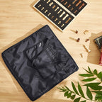 Inch Chess Bag Standard Chess Board Carrying Bag - Image 6
