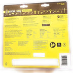 RYOBI USB Lithium Glue Pen KIT - Image 2