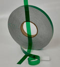 Transparent Vinyl Tape with Self-Adhesive. by Paper+Street+Plastics