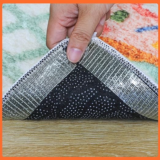 Double Sided Fabric Tape Heavy Duty - Image 7