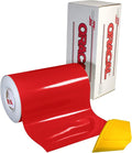 VViViD ORACAL 651 Multi-Colored Vinyl Solvent-Based Adhesive-Backed Calendared by VVIVIDVINYL