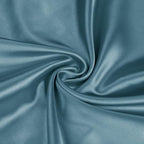 BEDELITE Satin Body Pillow Cover, Super Soft and Cooling Body Pillow Pillowcase - Image 7