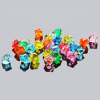 Gemstones and Crystals Fake Diamonds - Image 8