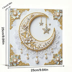 Xylzzuit Pearl Painting Kit - Image 8