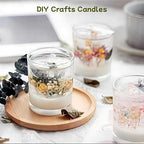 Dried Flower 2 Box DIY Natural Dried Flowers - Image 4