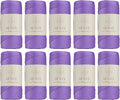 10 Skeins of Sensy Premium 2mm 251 Yards Polyester Rope 100% Polypropylene Cord by SSENSY