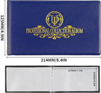 Banknote Collecting Album - Image 2