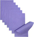 Jtnohx Soft Felt Sheets, Color Felt Fabric by Jtnohx