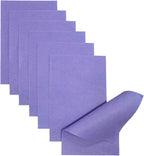Jtnohx Soft Felt Sheets, Color Felt Fabric by Jtnohx