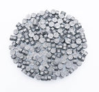 300Pcs Wax Seal Beads, Sealing Wax Beads, Octagon Waxsealingbeads - Image 2