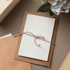 Geiserailie 1 Pcs Embossing Folders 2d/3D Embossing Machine Template Paper Card - Image 7