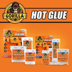 Gorilla Hot Glue Gun - Image 7